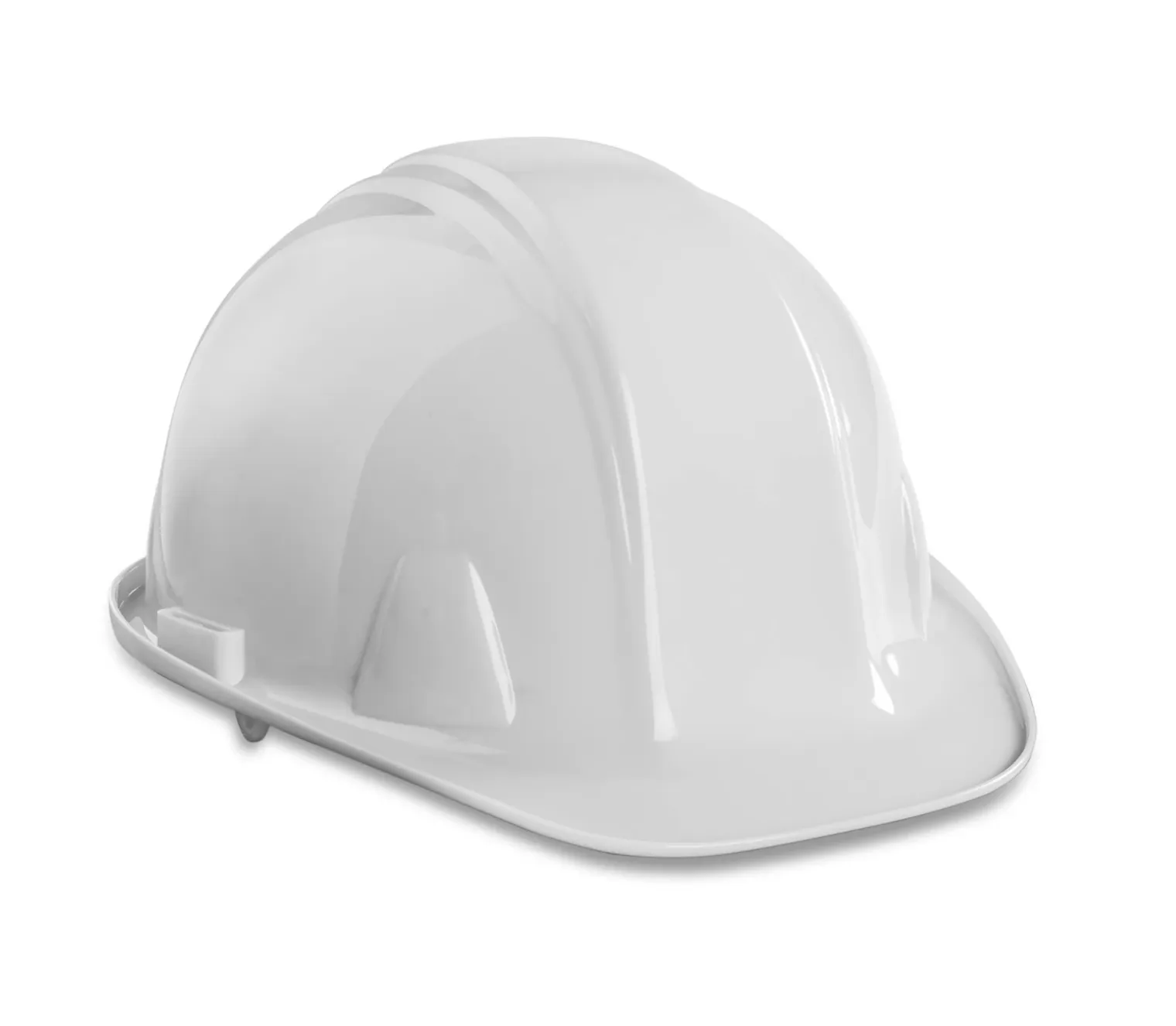 Hard Hat