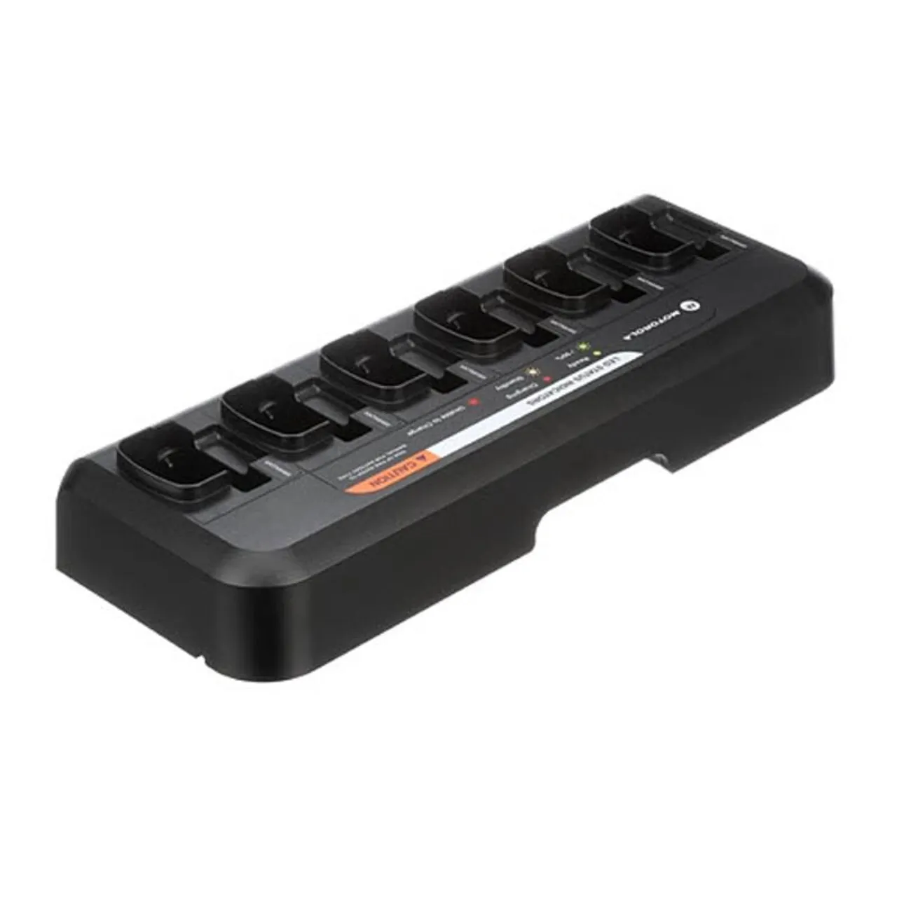 Battery Charger - CP200