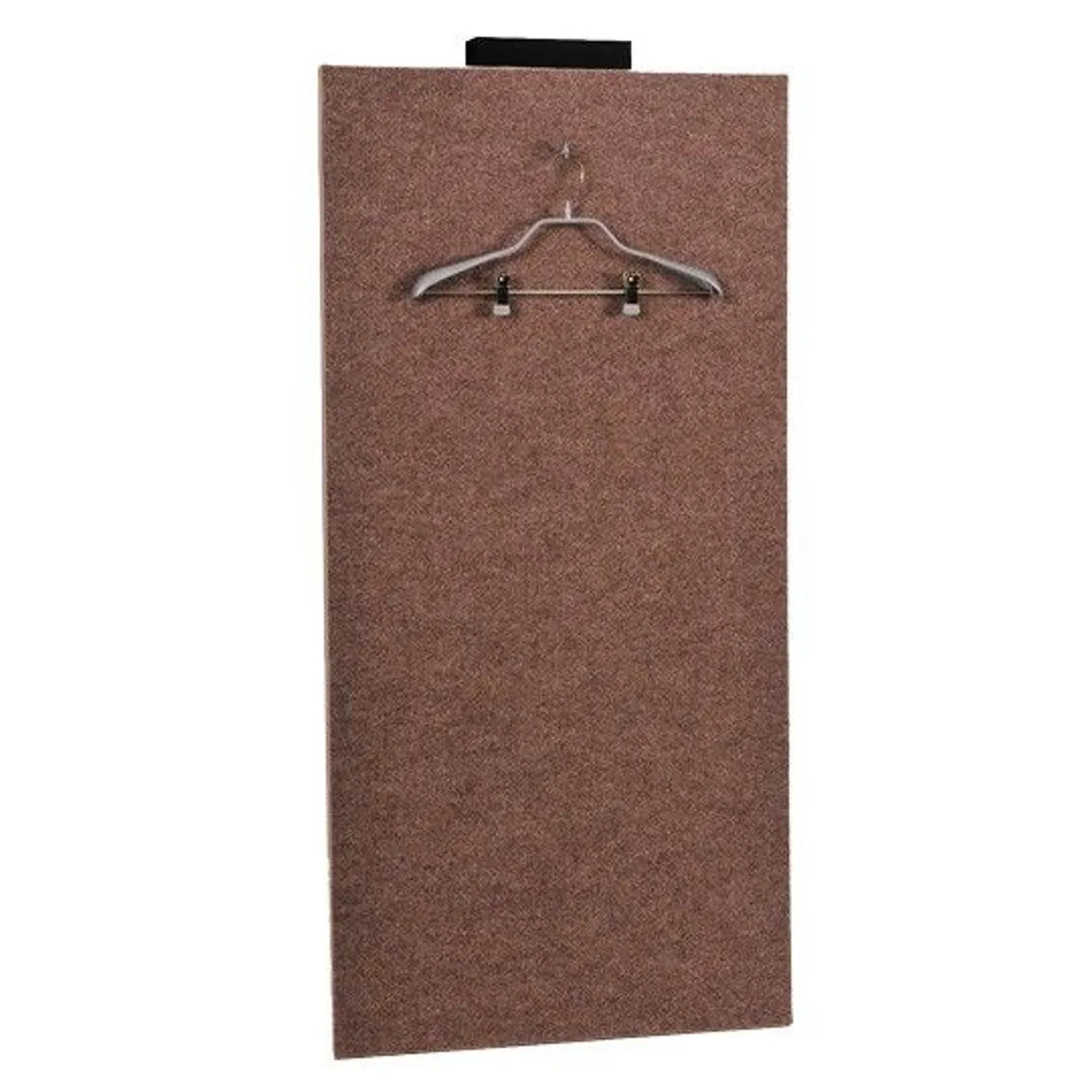 Jiffy Steamer Steamboard