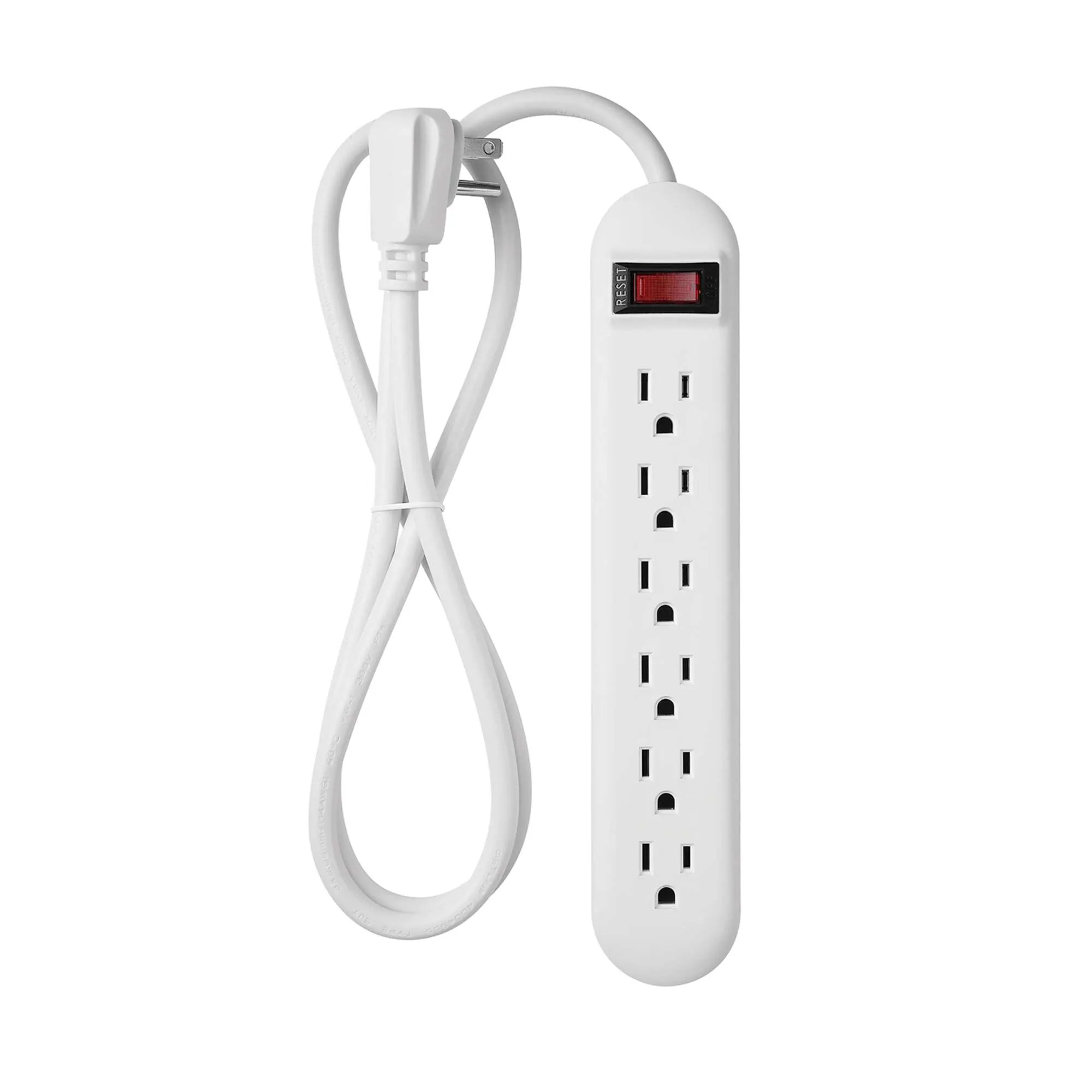 Power Strip