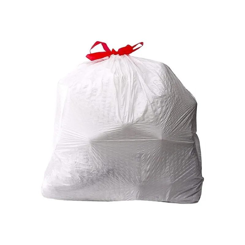 Trash Bags - 13 Gallon (Per Bag)