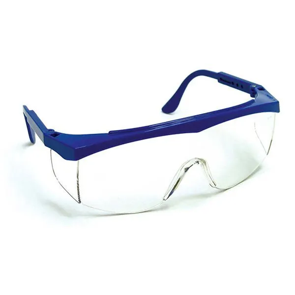 Safety Glasses