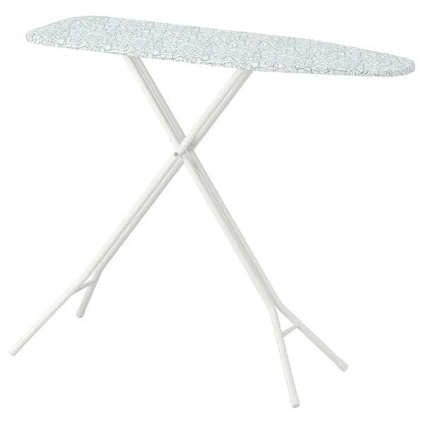 Ironing Board