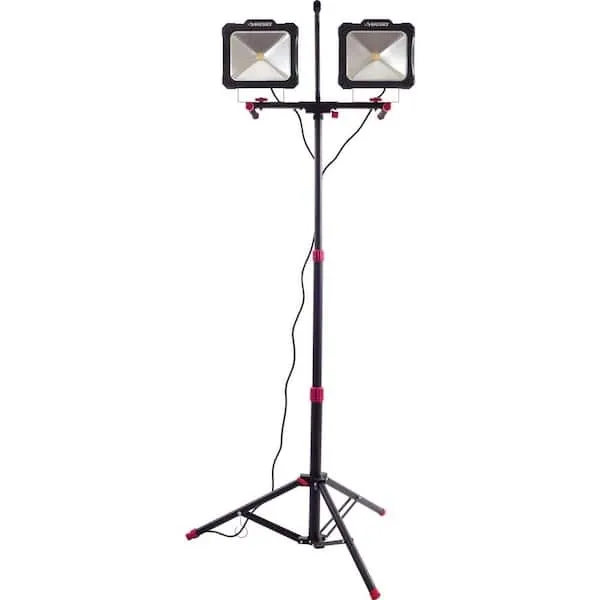 Work Light