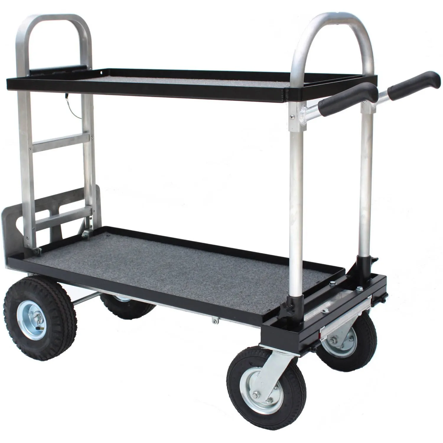 Magliner Junior Cart