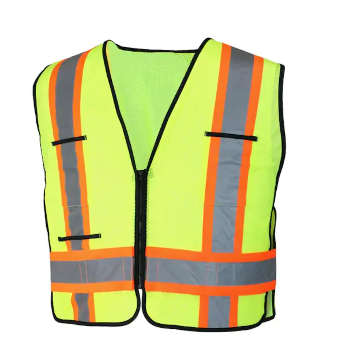 Safety Vest