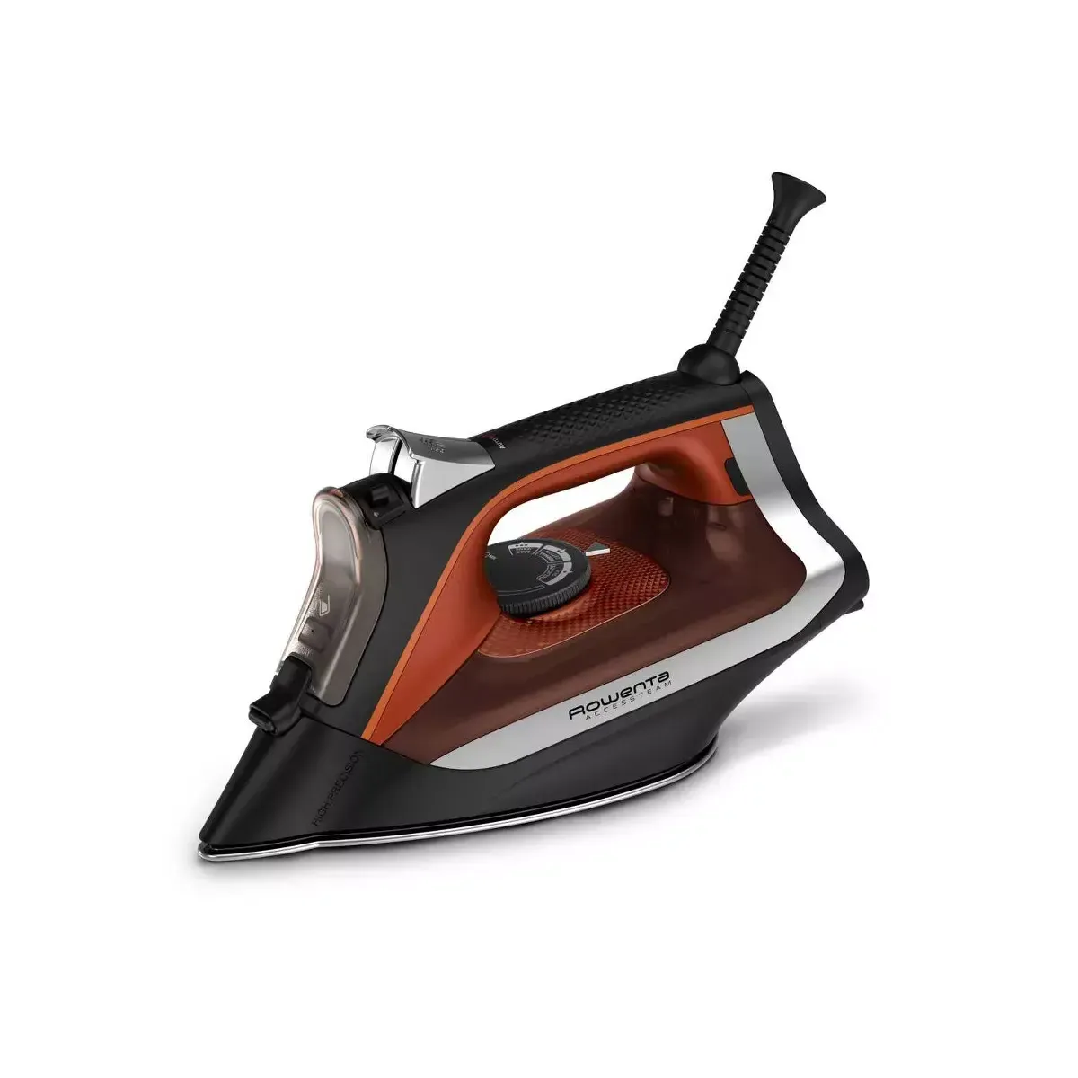 Rowenta Steam Iron