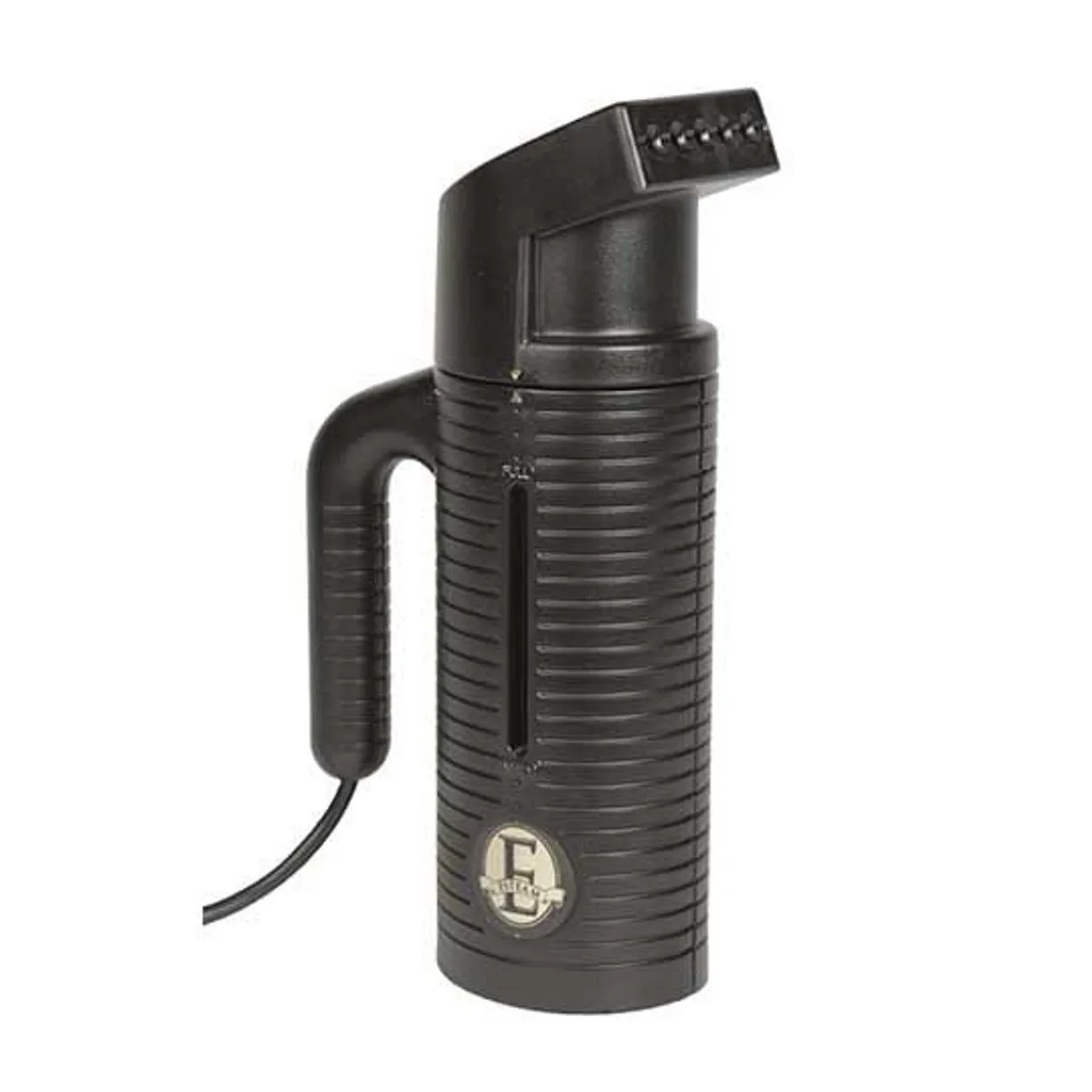 Jiffy Esteam Portable Steamer