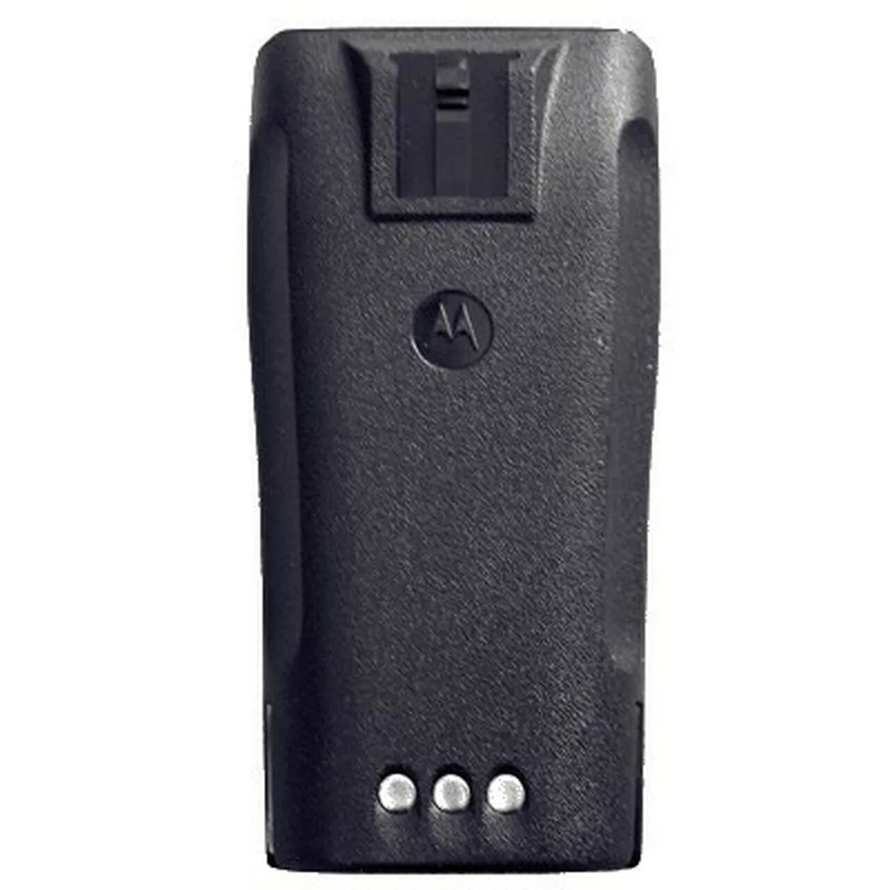 2900maH Li-Ion Battery - Motorola CP200