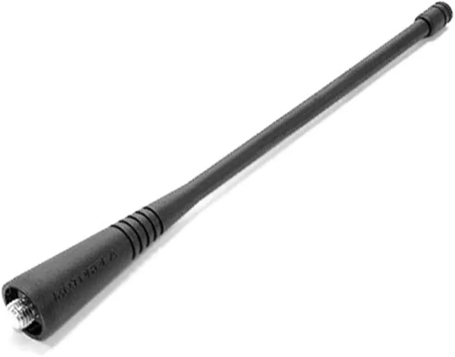 Motorola PMAE4016A Whip Antenna