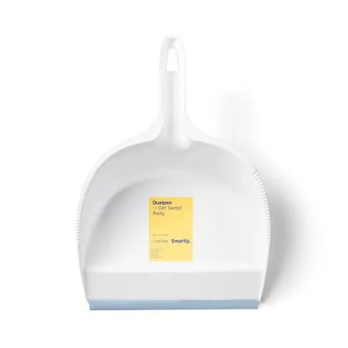 Dust Pan