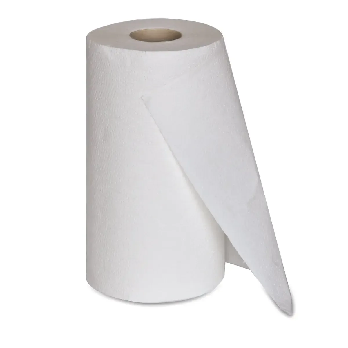 Paper Towel (Roll)