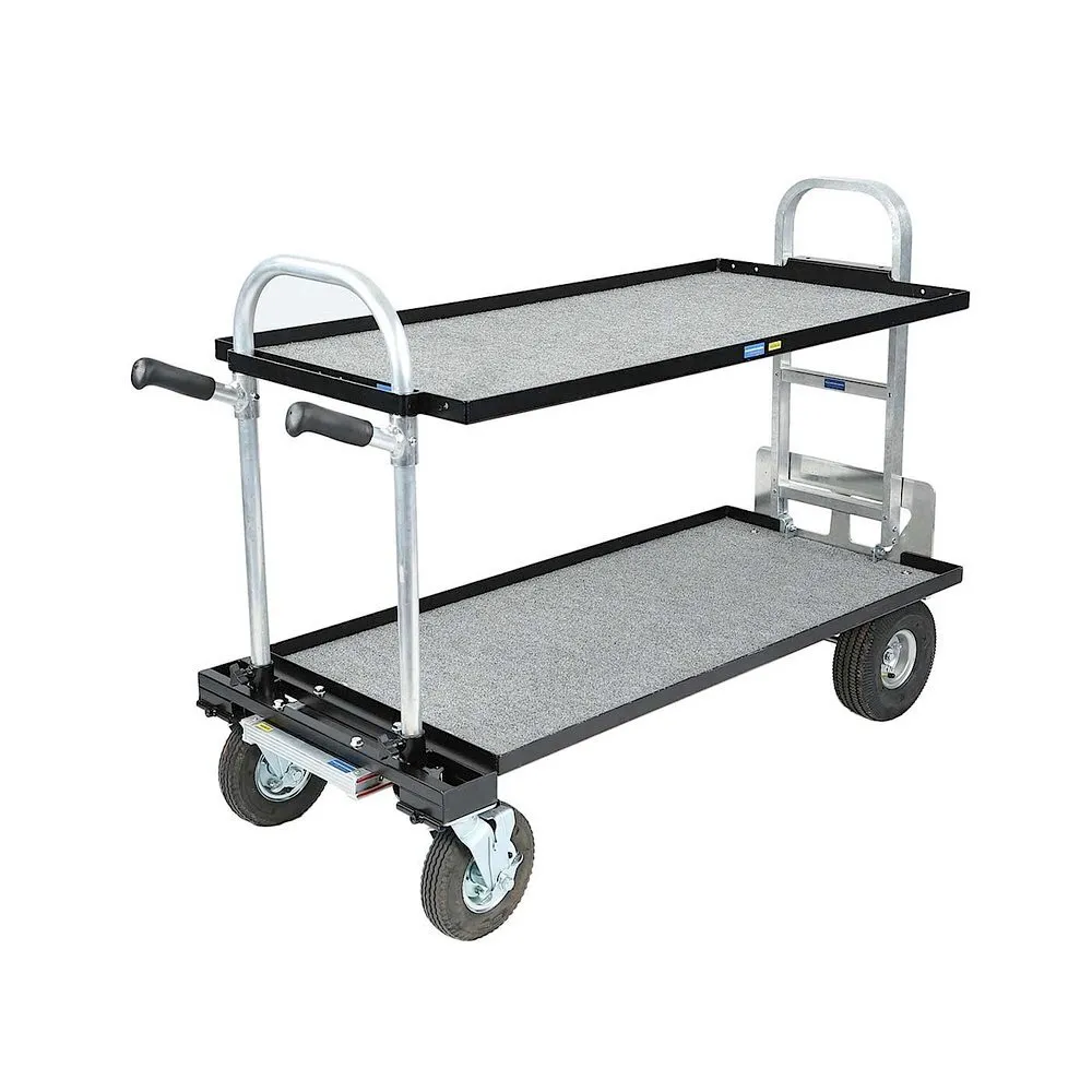 Magliner Senior Cart