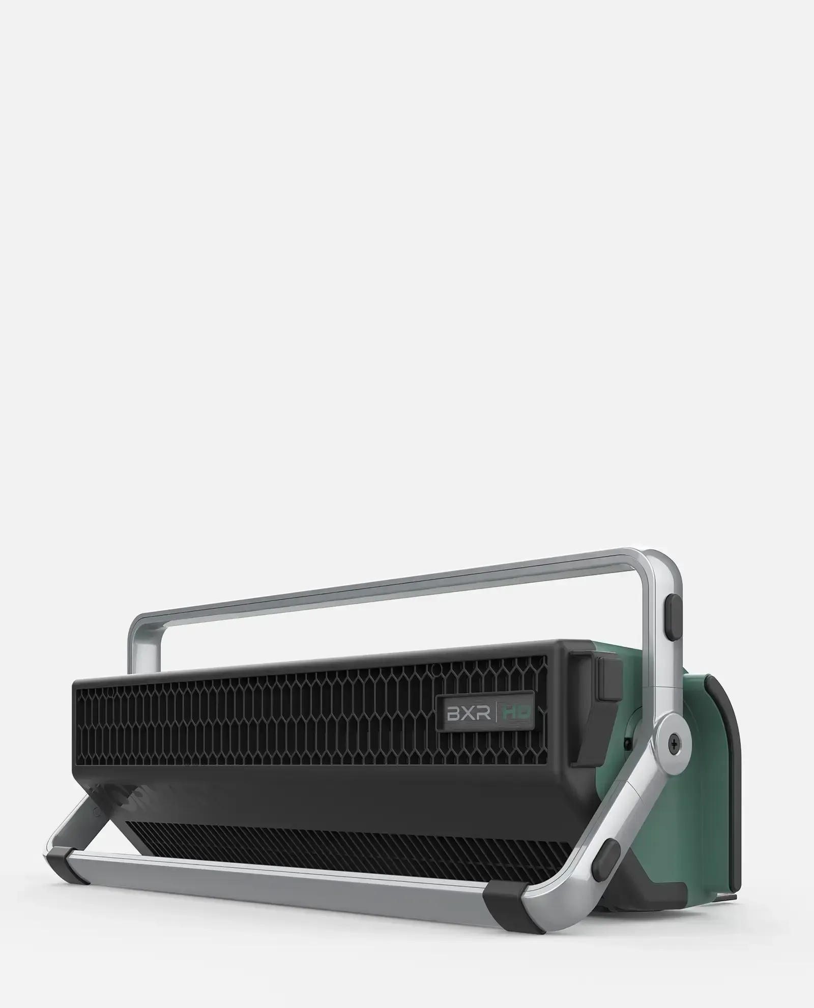 20" BXR HD Vornado Fan 