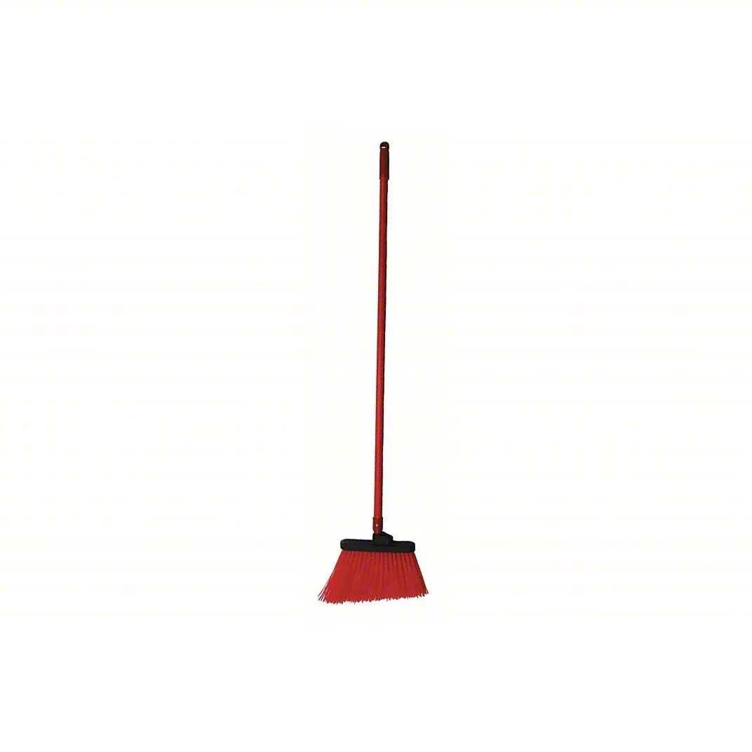Floor Broom