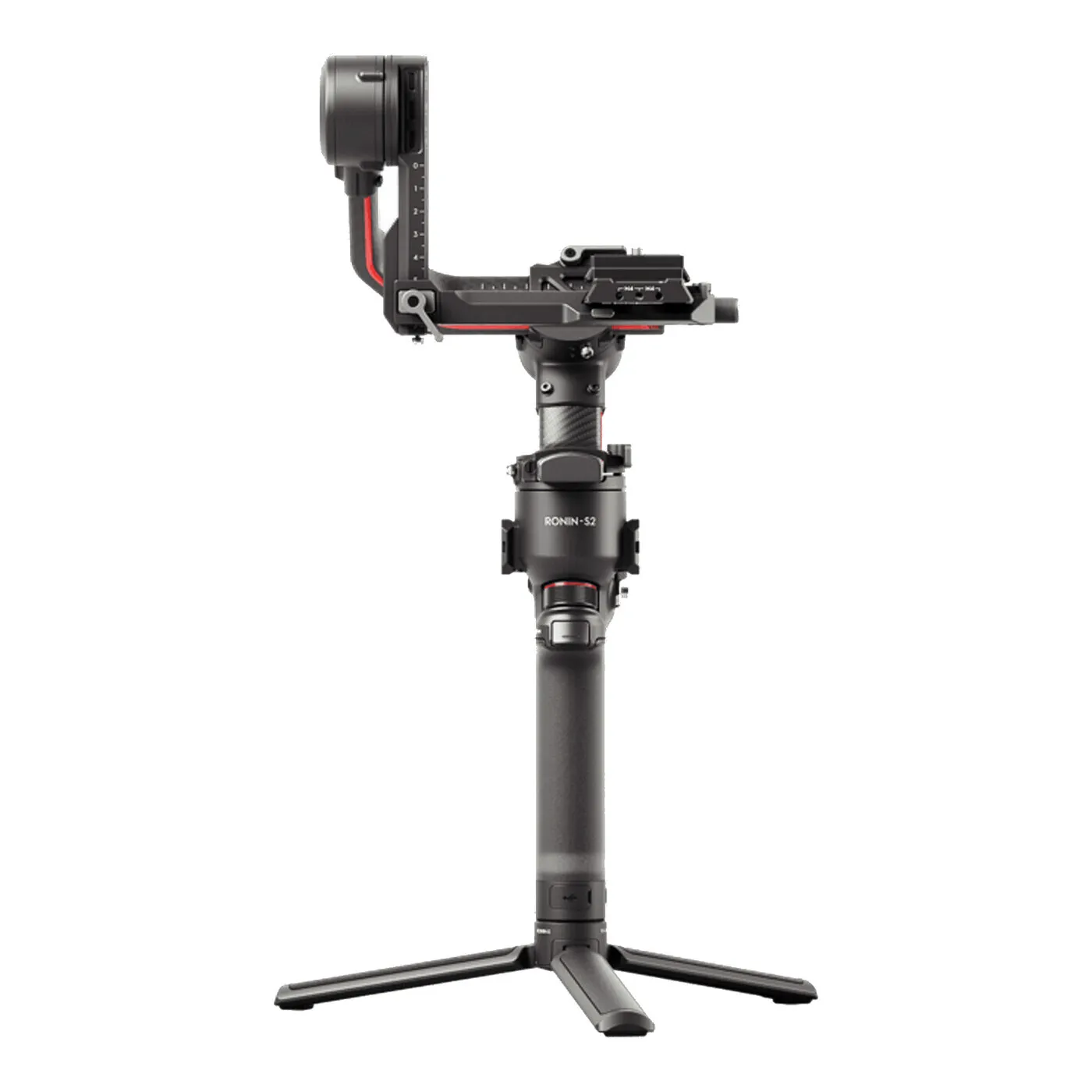 DJI Ronin RS2