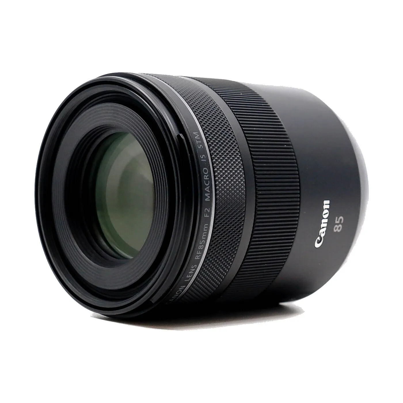 Canon RF 85mm