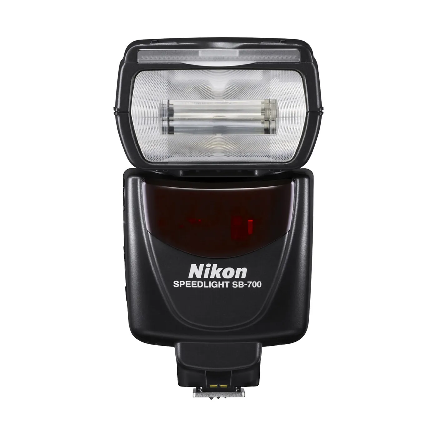 Nikon Sb-700