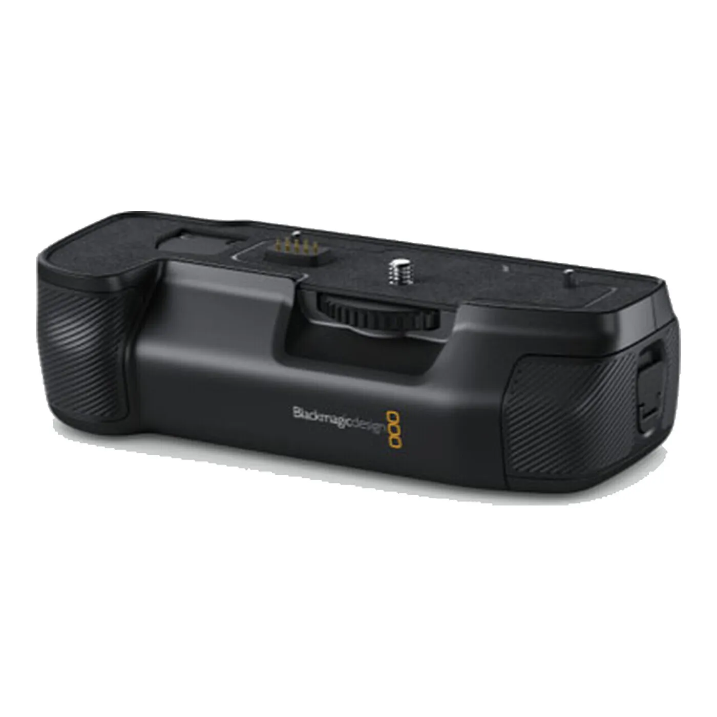 Blackmagic Pocket 6K Pro markolat