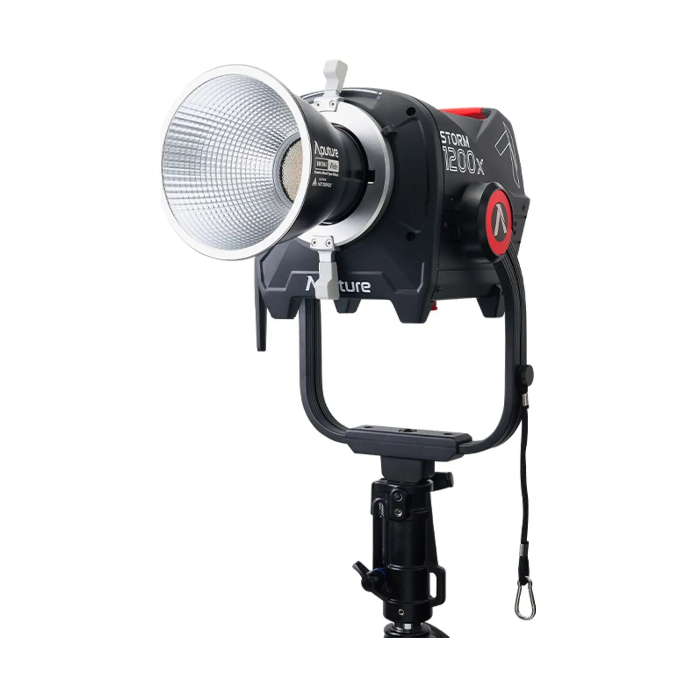 Aputure 1200X