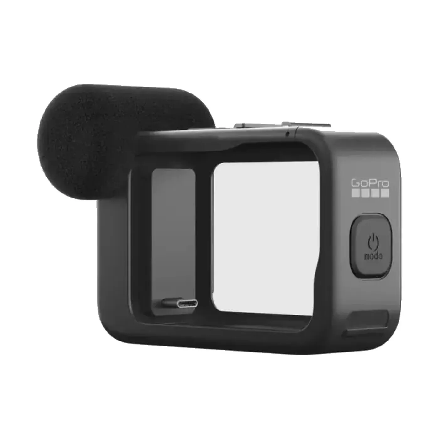 GoPro Media Mod