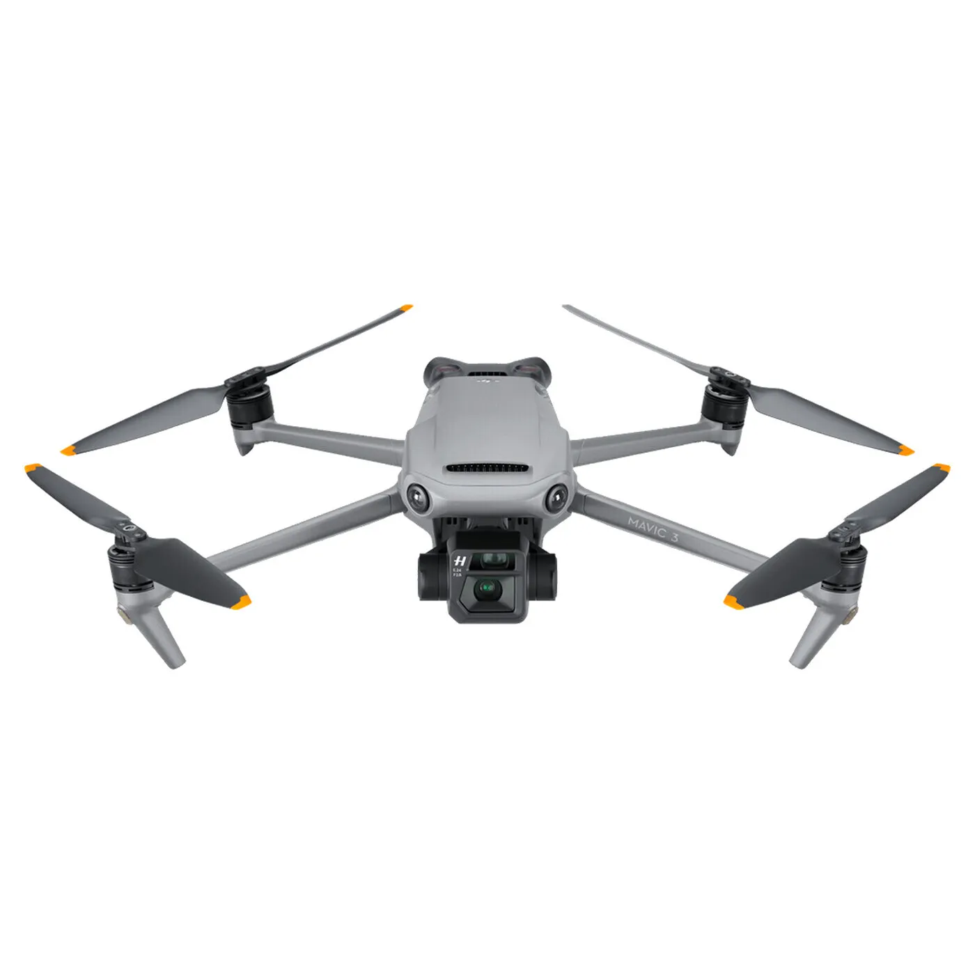 DJI Mavic 3 Cine Pro Combo