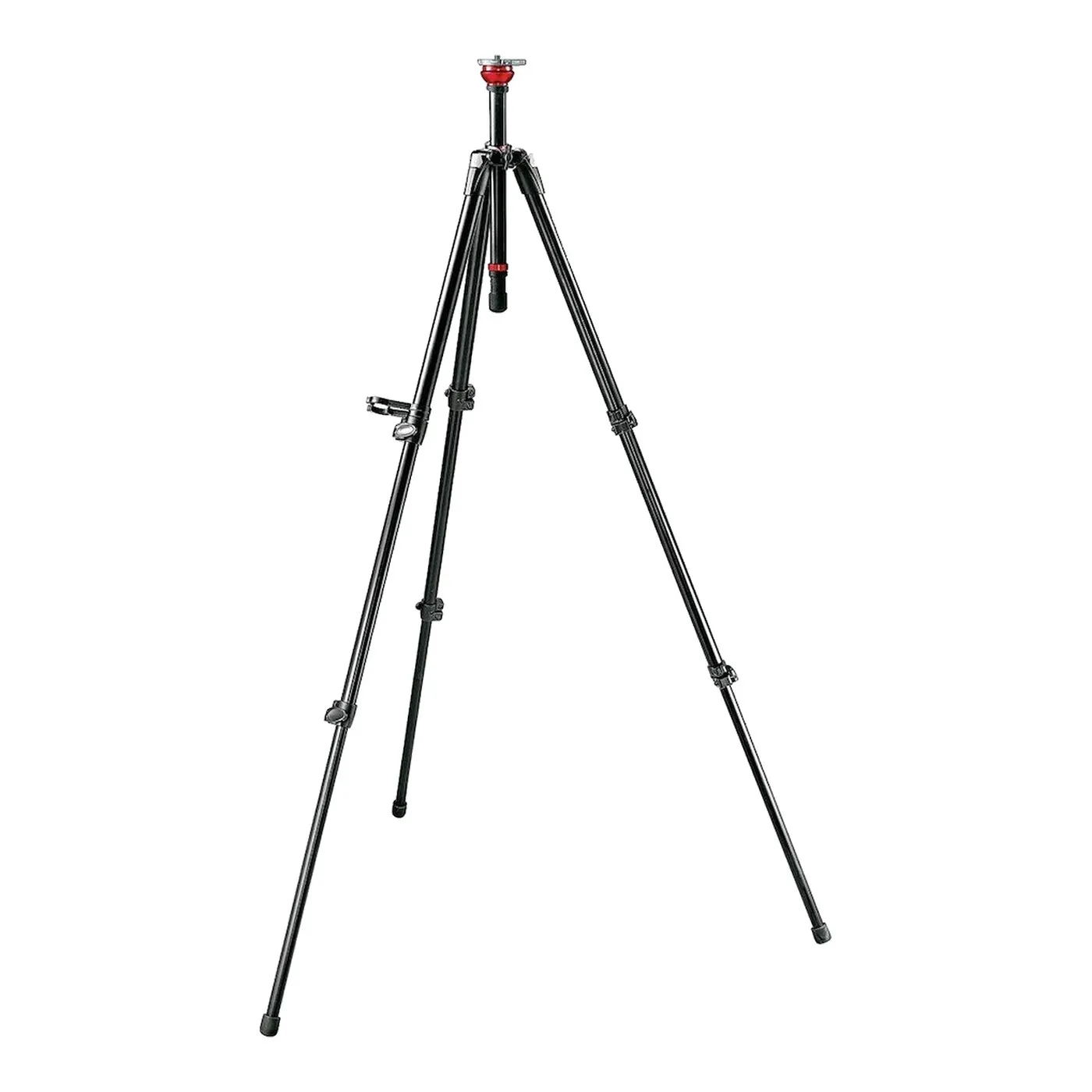 Manfrotto 755XB + 502AH fej / 3D fotós fej
