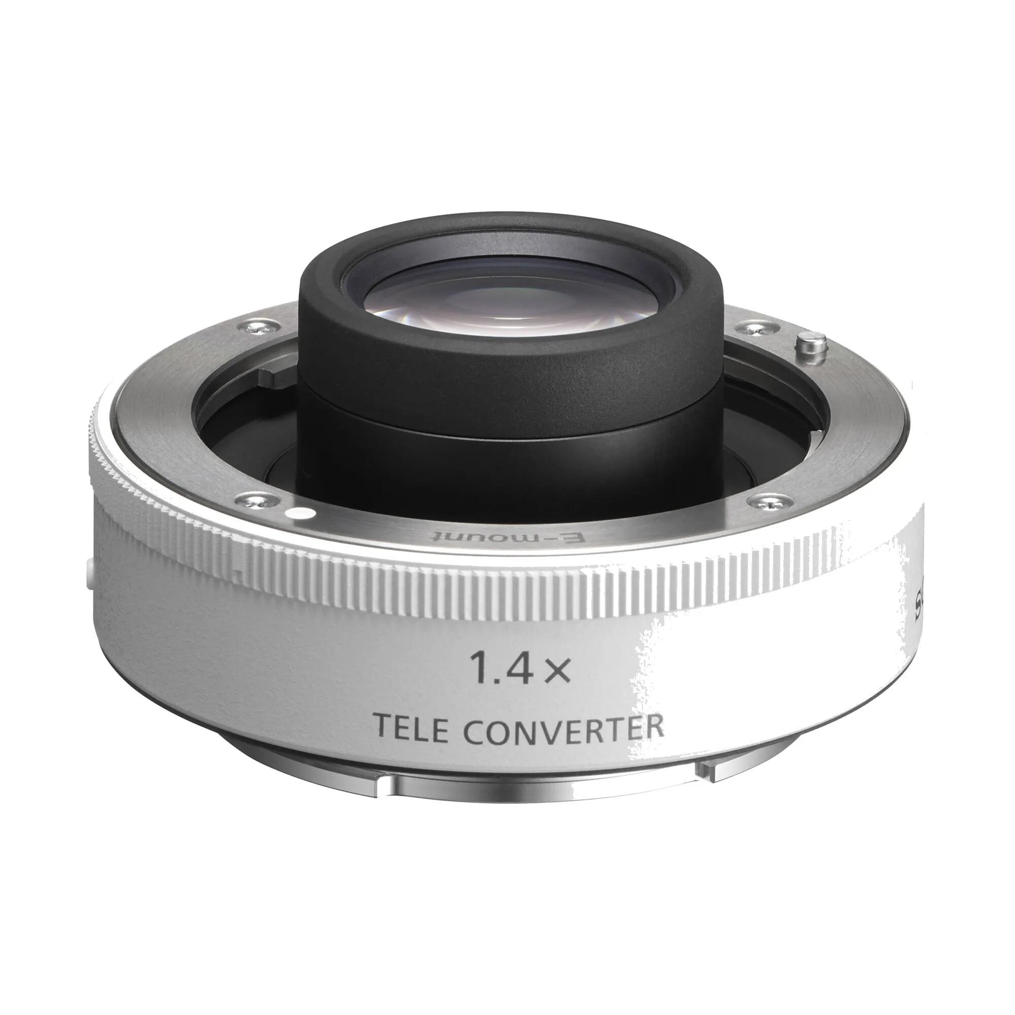 Sony Telekonverter 1.4X