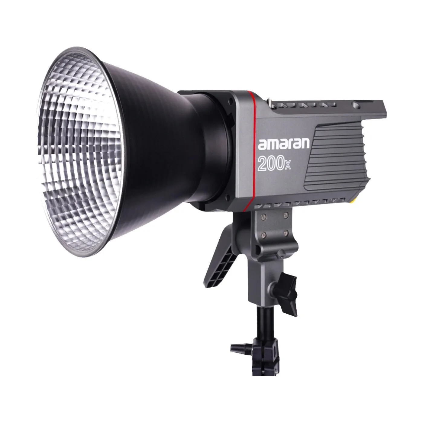 Aputure Amaran 200X