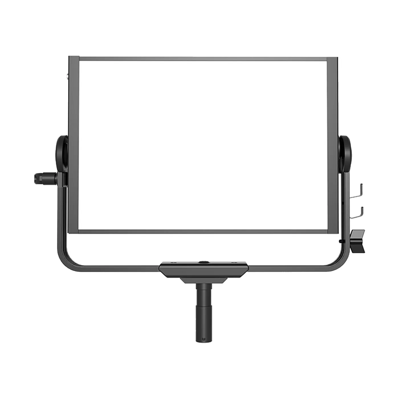 Aputure Nova P300C