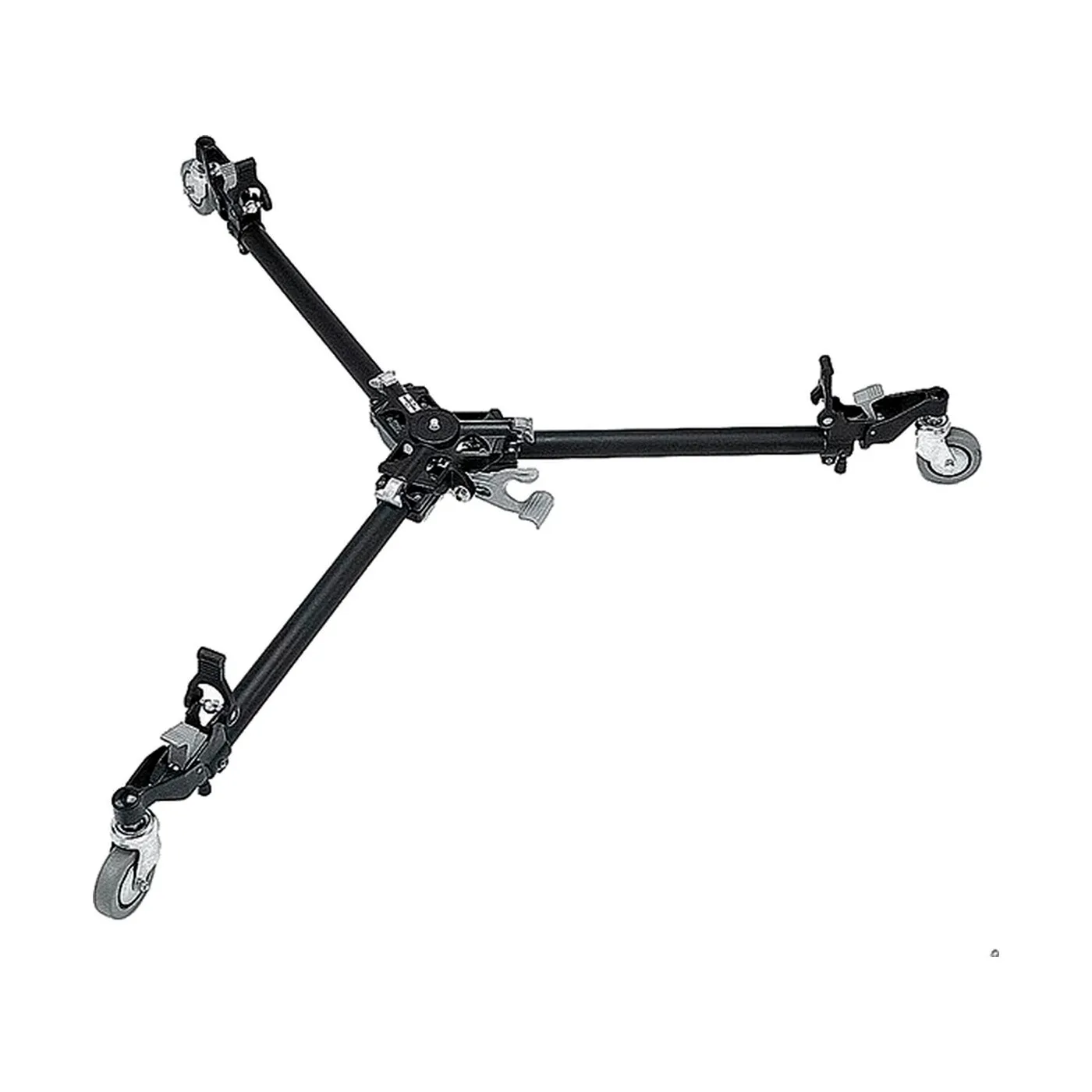 Manfrotto 181B