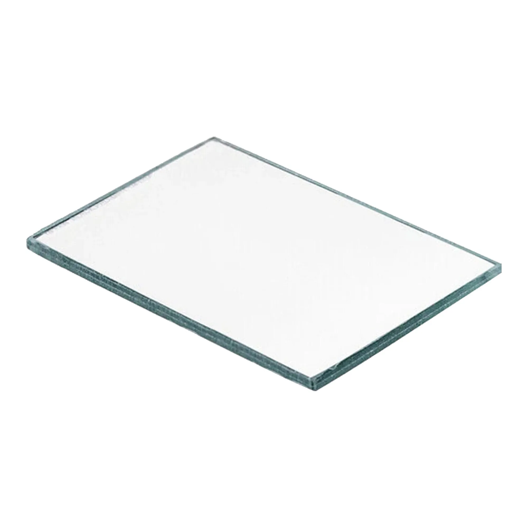 Tiffen Black Promist 1/4