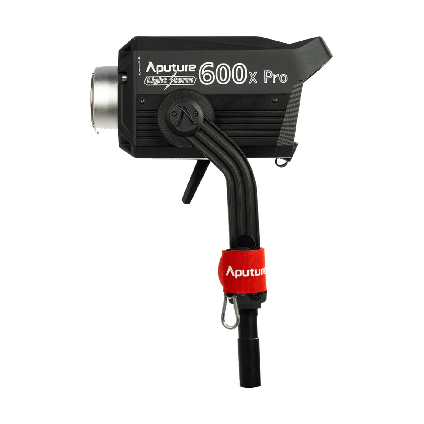 Aputure LS600X Bicolor