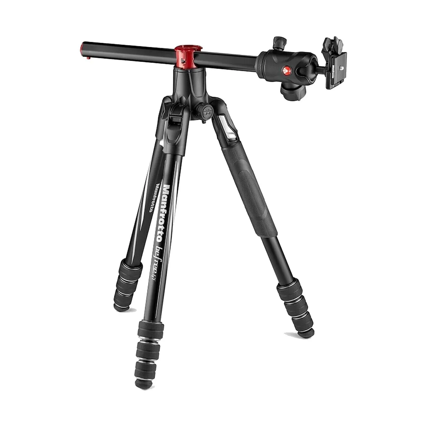 Manfrotto Befree