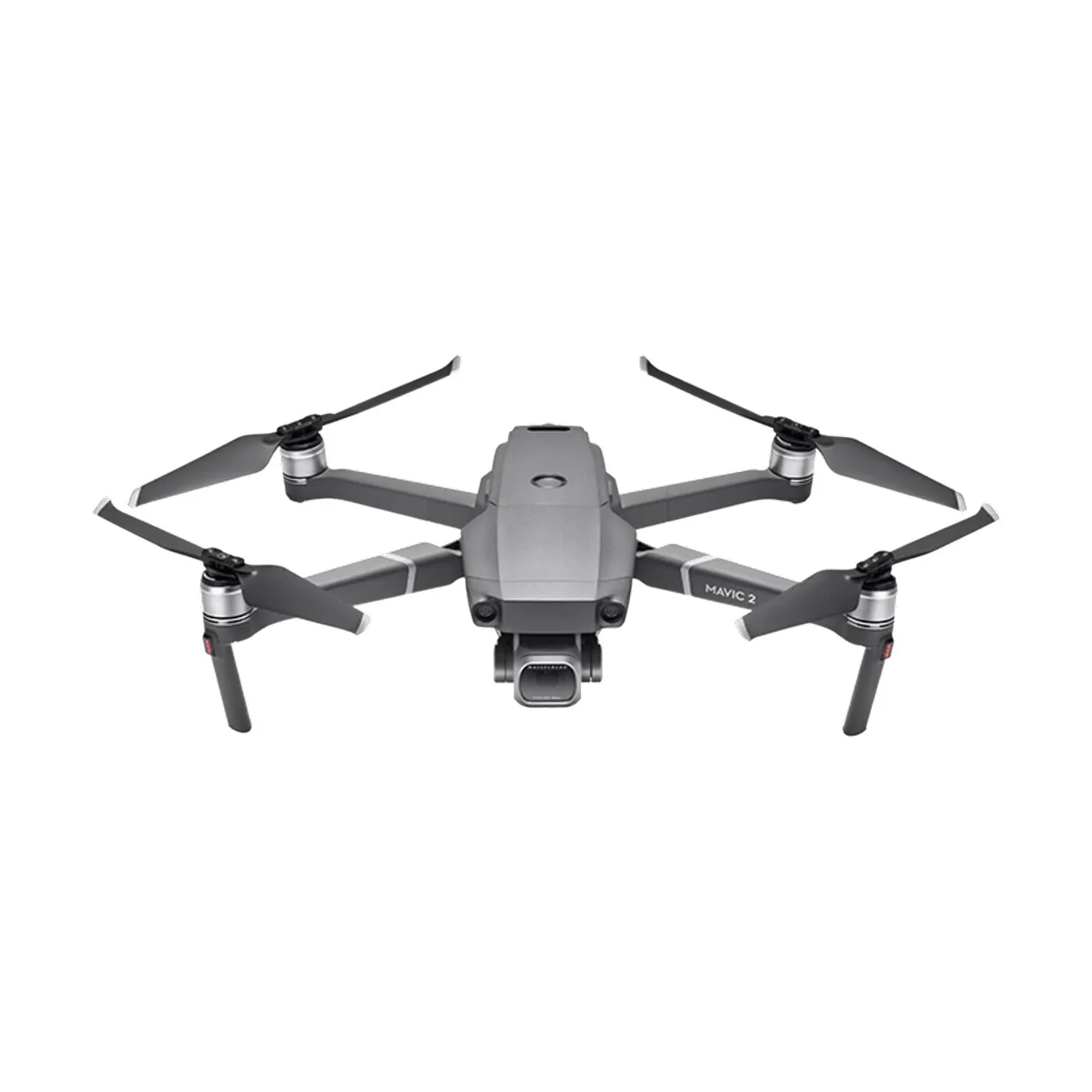 DJI Mavic 2 Pro