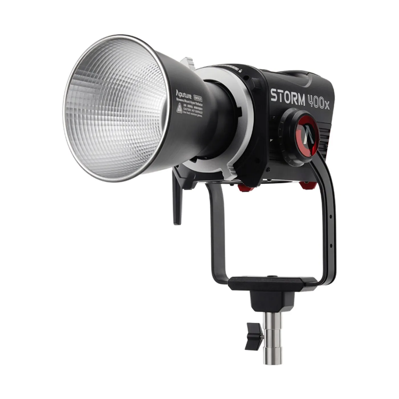 Aputure 400X