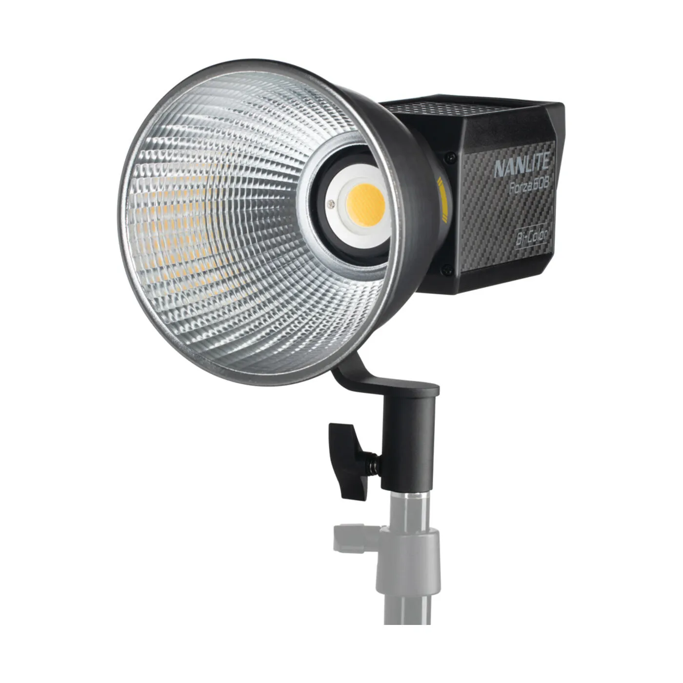 Nanlite Forza 60 B
