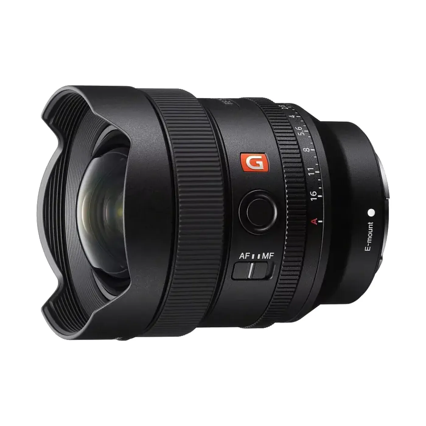 Sony 14mm