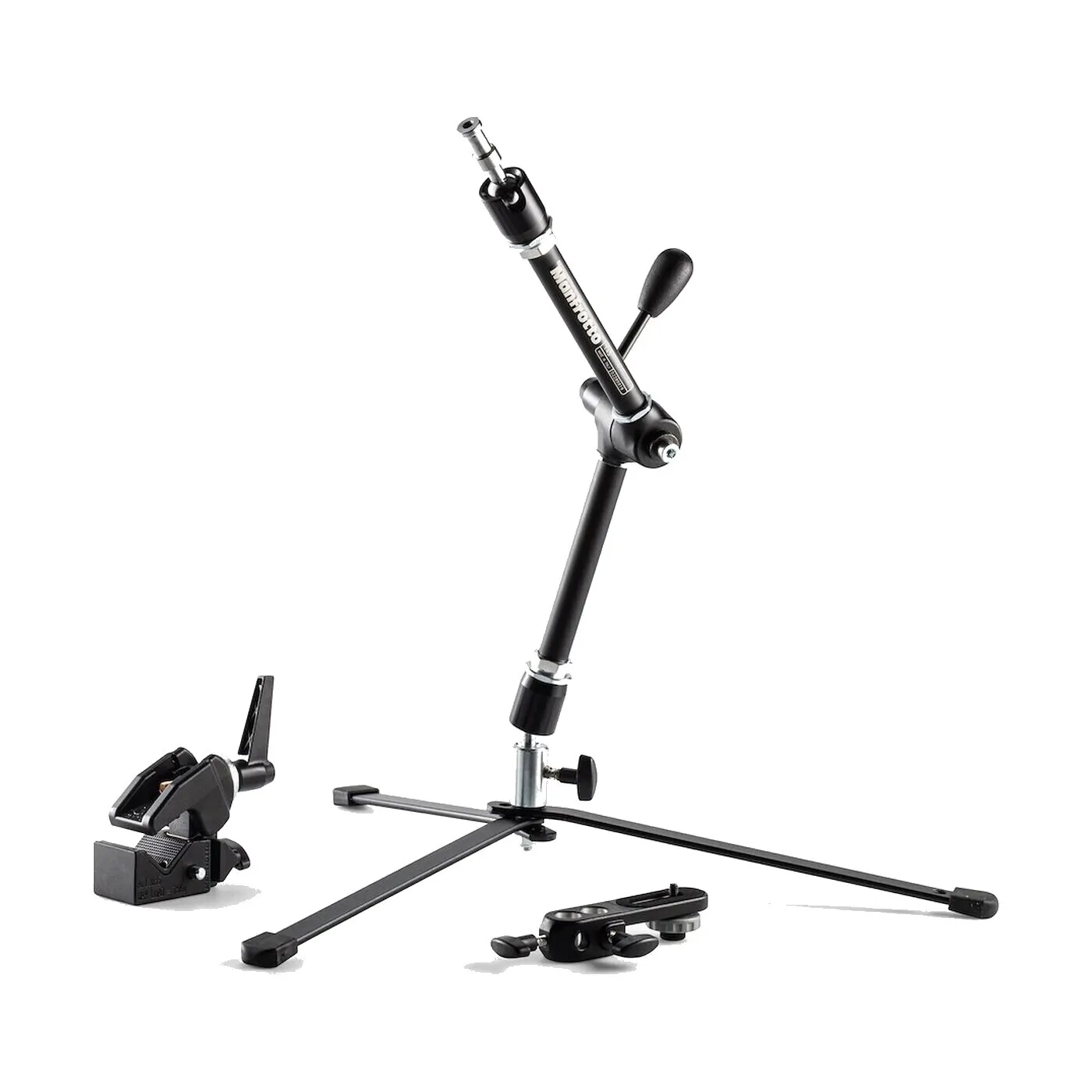 Manfrotto Magic Arm (kicsi)