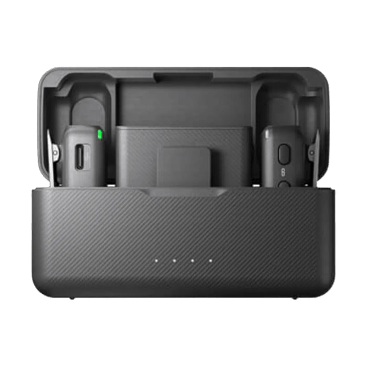 DJI MIC 1