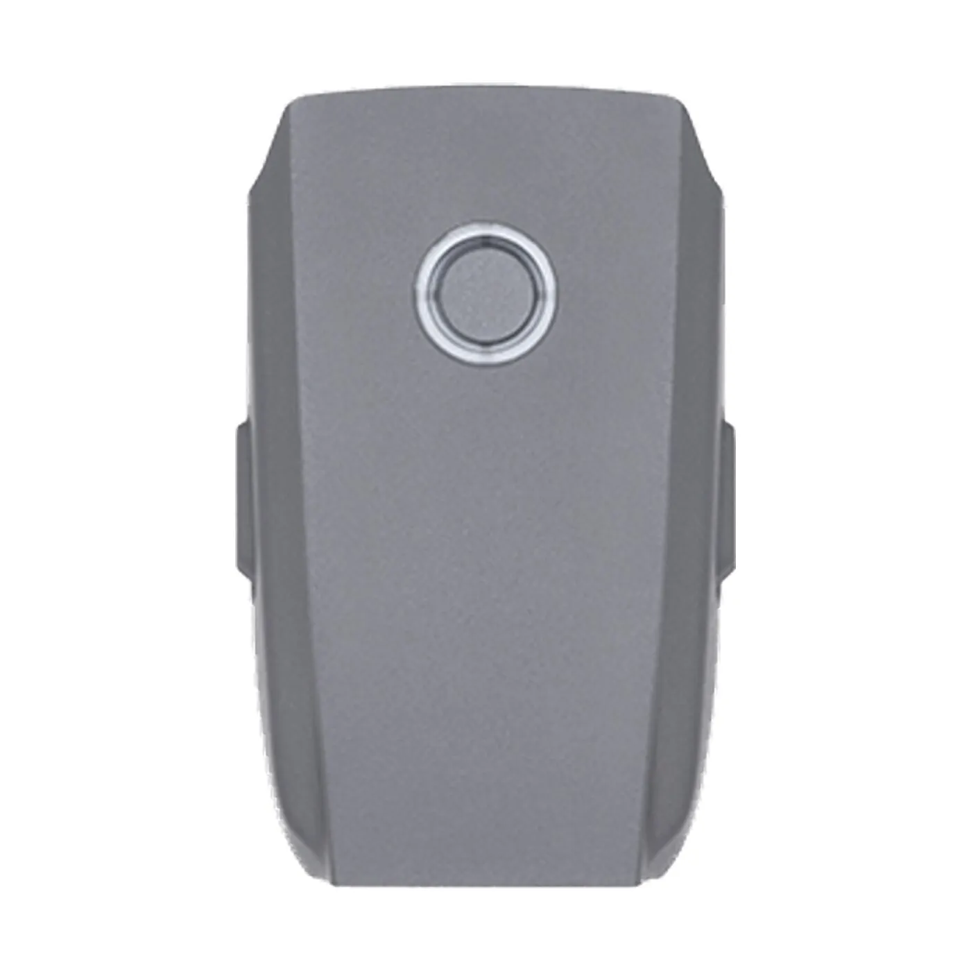 DJI Mavic 2 akkumulátor