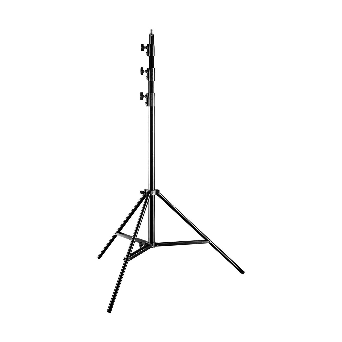 Walimex pro wt-420