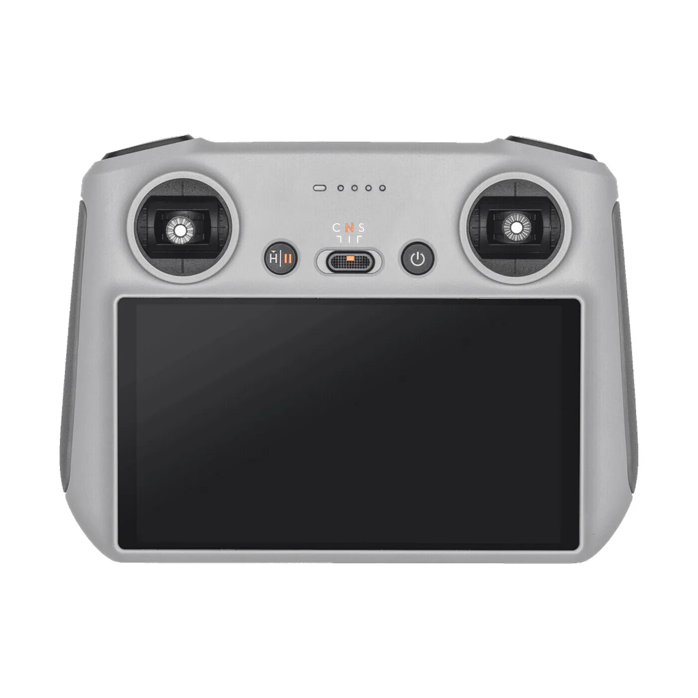 DJI RC controller