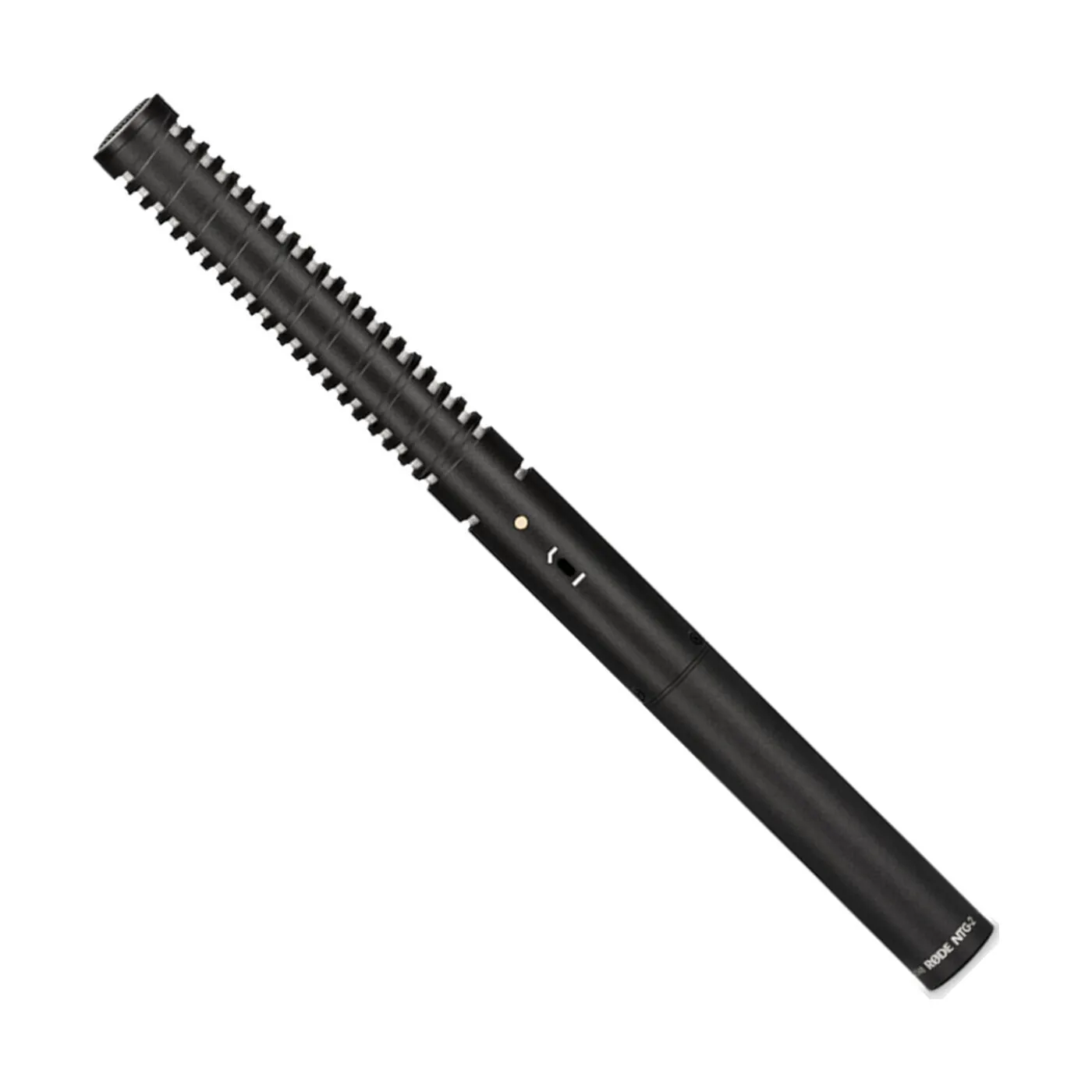 Rode NTG-2 Boom Set