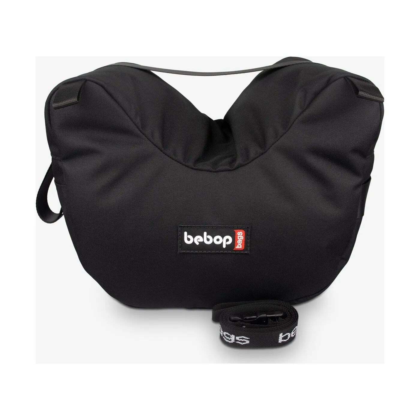 Bebop Steadybag