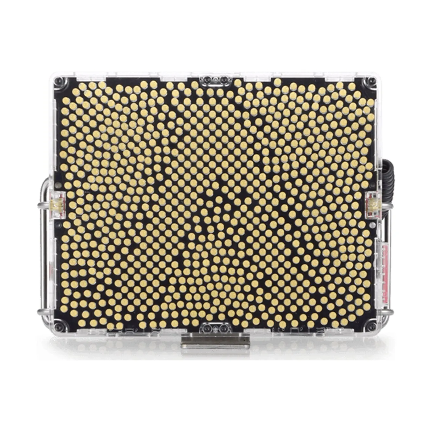 Aputure Amaran TRI-8C Bicolor Led Panel