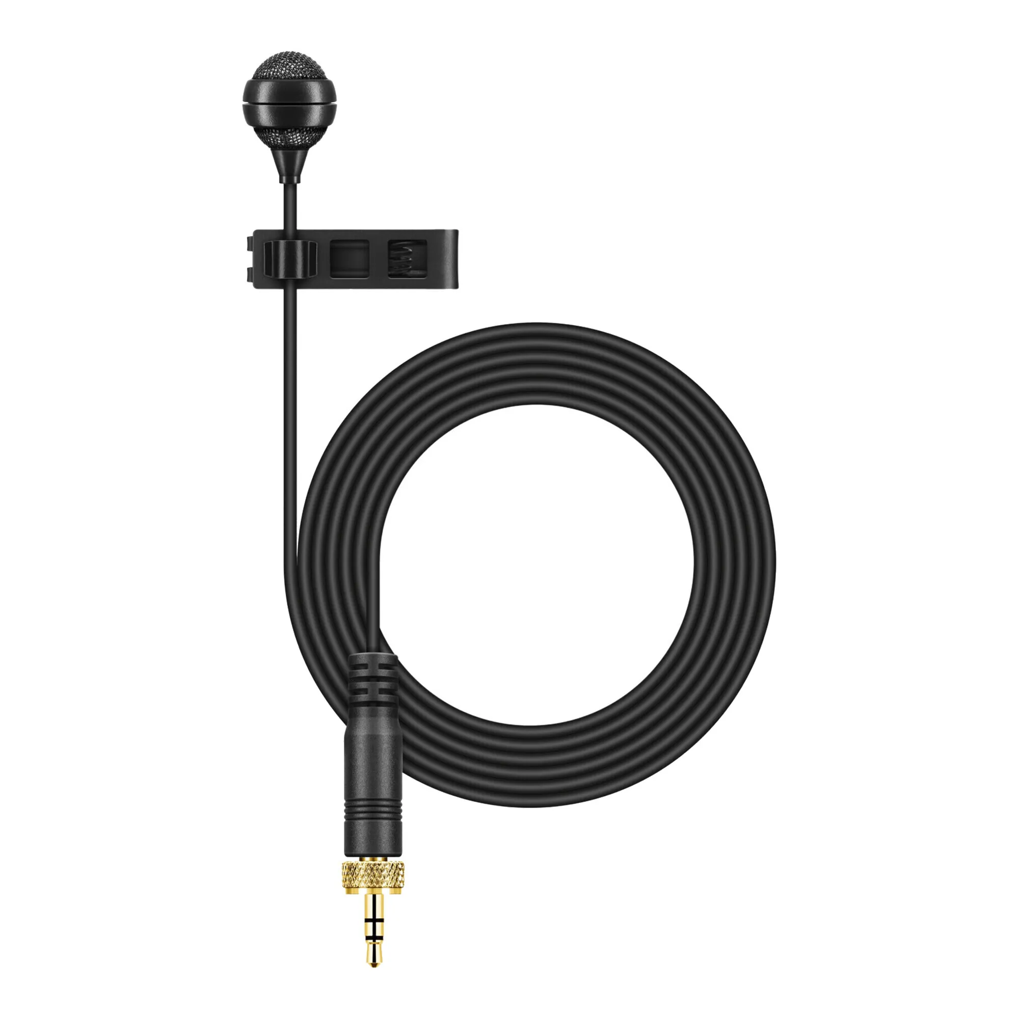 Sennheiser ME4