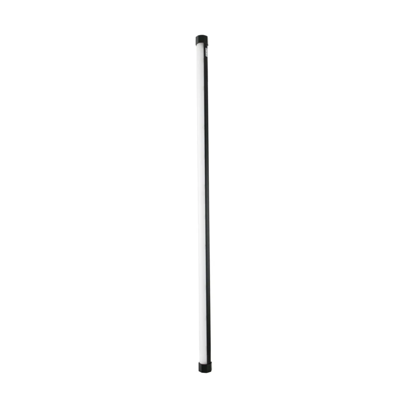 Nanlite PavoTube II, 30X
