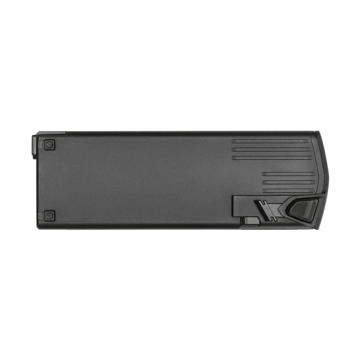 DJI Mavic 3 akkumulátor