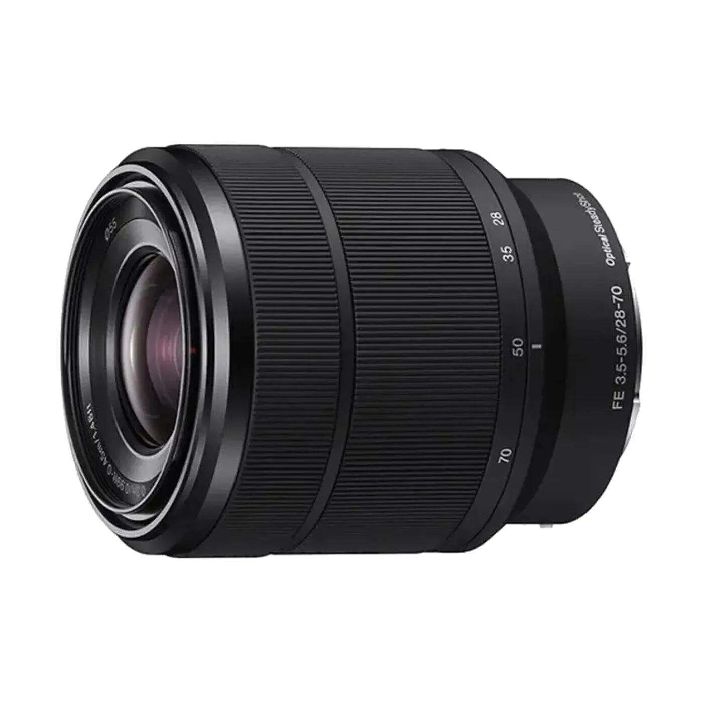 Sony 28-70mm